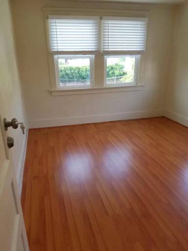 Main picture of 1272 1/2 5th Ave