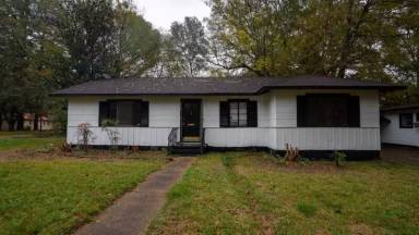 Main picture of 3964 Del Rosa Dr