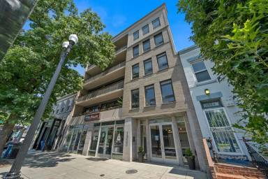 Main picture of 1306 Pennsylvania Ave SE