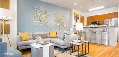 Main picture of 7 Miner St Apartments