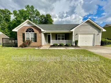 Main picture of 115 Dolores Ct