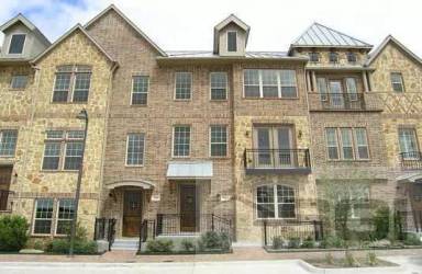 Main picture of 7912 Bishop Rd