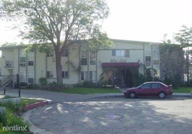 Main picture of 510 Winchester Ave