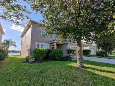 Main picture of 7801 Seafield Ln