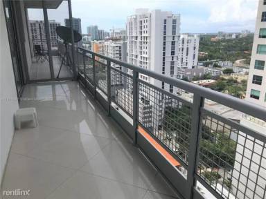 Main picture of Neo Vertika Condo