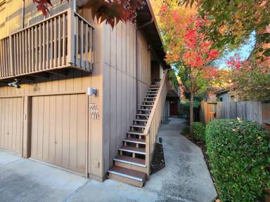 Main picture of 309 311 Bryant St