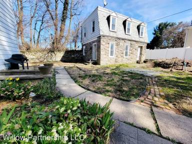 Main picture of 431 Valley Rd