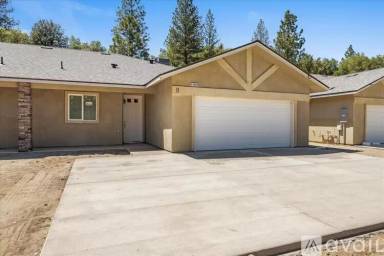 Main picture of 204 Bollinger Pl