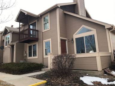 Main picture of 4220 S Mobile Cir