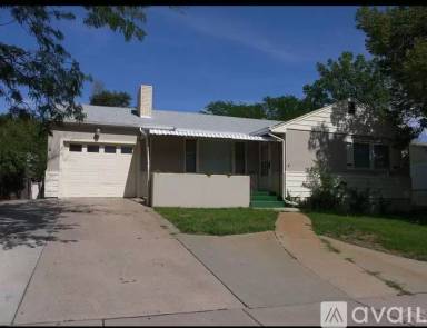 Main picture of 1512 Saratoga Rd