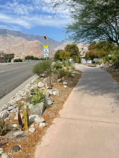 Main picture of 1430 E Vista Chino