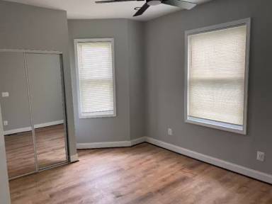 Main picture of 3412 Gwynns Falls Pkwy