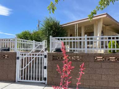 Main picture of 23 E Basic Rd
