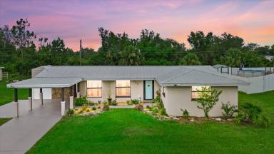 Main picture of 440 Glengary Cir