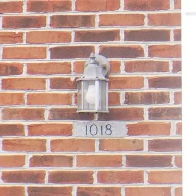 Main picture of 1018 Konnarock Rd