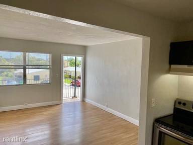 Main picture of 1409 W 31st St