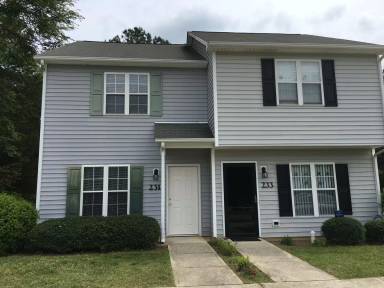 Main picture of 231 Donald Ross Dr