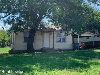 Main picture of 1512 NW Lincoln Ave