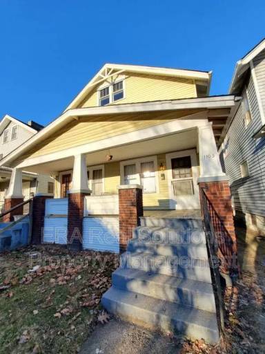 Main picture of 1097 S Ohio Ave
