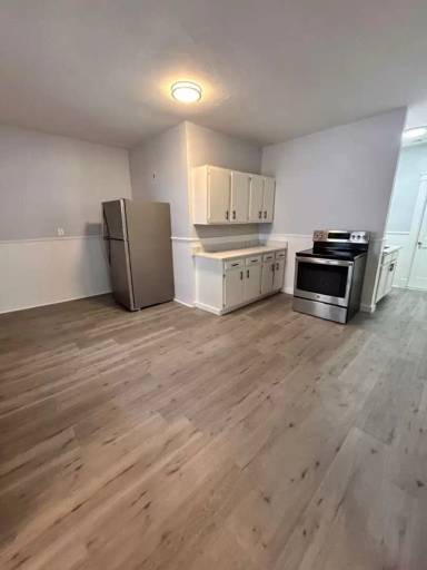 Main picture of 99 Cross St