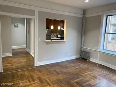 Main picture of 530 E 22nd St