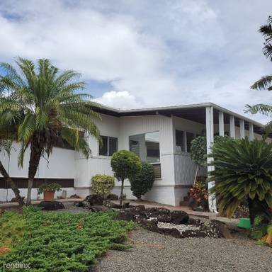 Main picture of 1441 Ainapua St