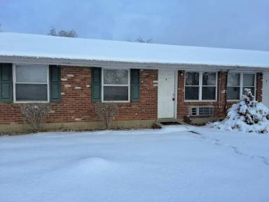 Main picture of 783 S Wilson Rd