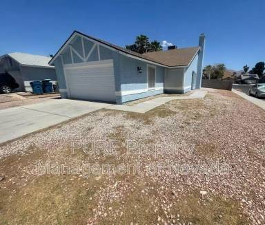 Main picture of 724 Taft Ct