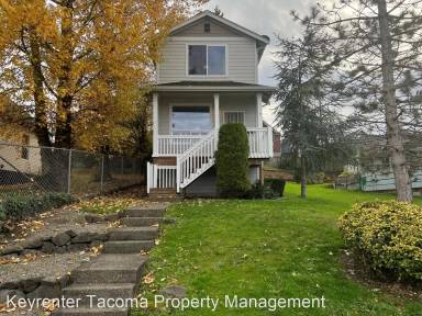 Main picture of 314 S 28th St