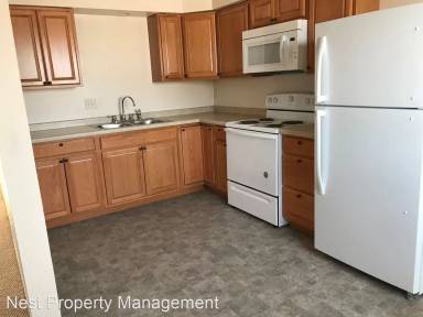 Main picture of Maplewood Apartments