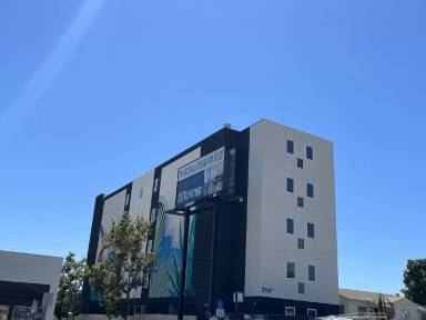 Main picture of 3167 Market