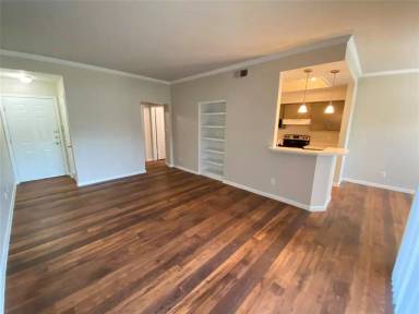 Main picture of Montevista Condominium