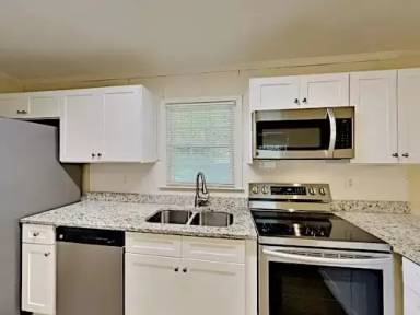 Main picture of 849 Howard Ct SW