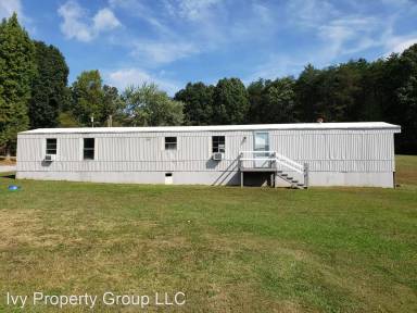 Main picture of 1148-58 Wagon Wheel Rd