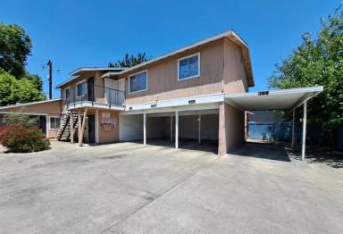 Main picture of 4845 E Lane Ave