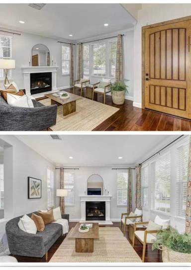 Main picture of 3753 Gresham Ln