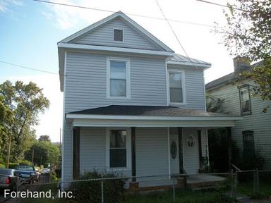 Main picture of 1000 Taylor St