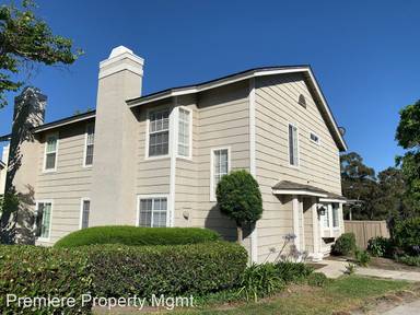 Main picture of 3737 Bennington Ct