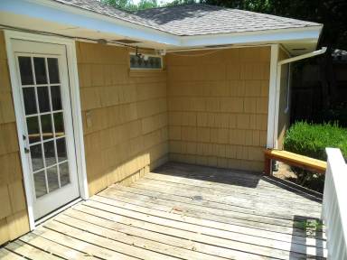 Main picture of 1220 Windsor Way