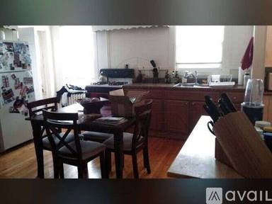 Main picture of 169 Highland Ave