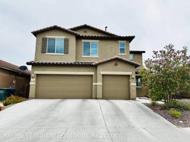 Main picture of 11460 E Vail Crest Dr