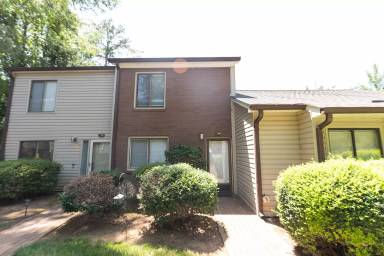 Main picture of 161 Forest View Dr