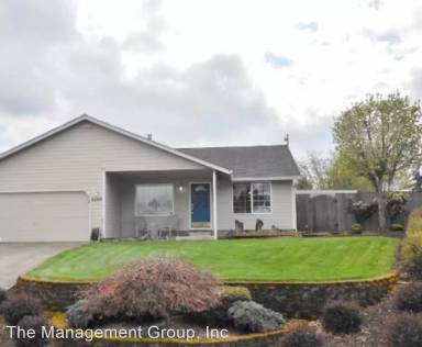 Main picture of 6309 NE 44th Cir