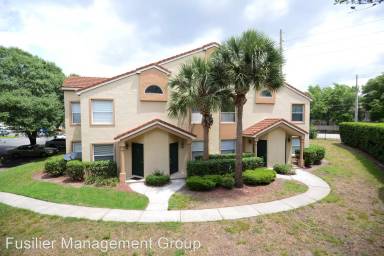 Main picture of 5444 E Michigan St Unit 8