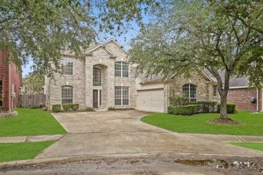 Main picture of 11530 Alpena Ln