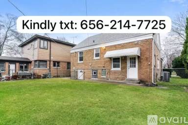 Main picture of 9125 Laramie Ave