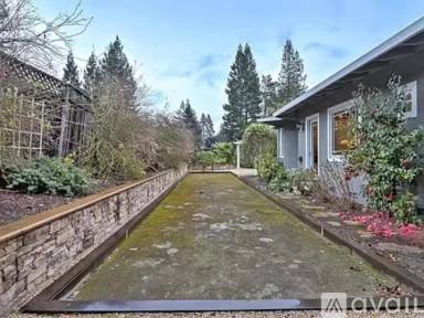 Main picture of 19295 Citrus Ln