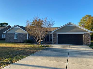 Main picture of 1005 Plantation Dr