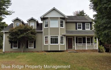 Main picture of 1023 Greenfield Dr
