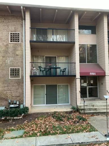 Main picture of 5501 Karen Elaine Dr